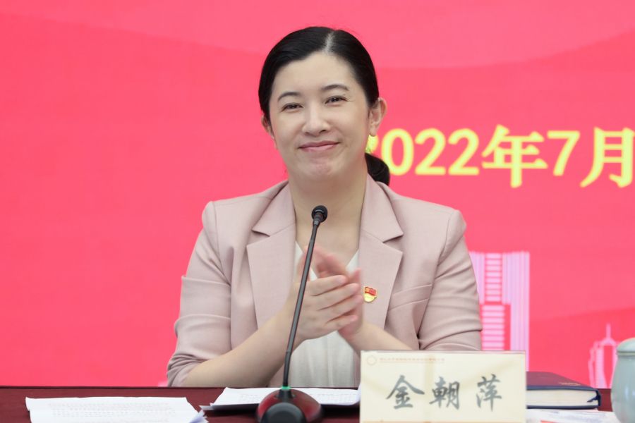 1658458830113971gtzz.jpg 9J6A3091(修后).jpg