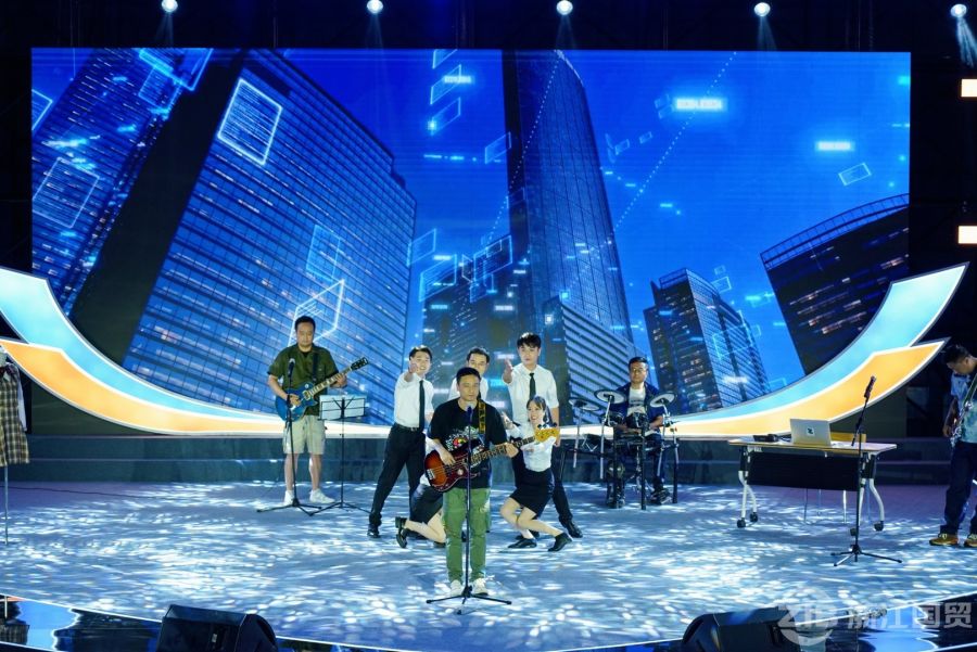 1664435873892302lVhk.jpg 浙紡集團(tuán).jpg