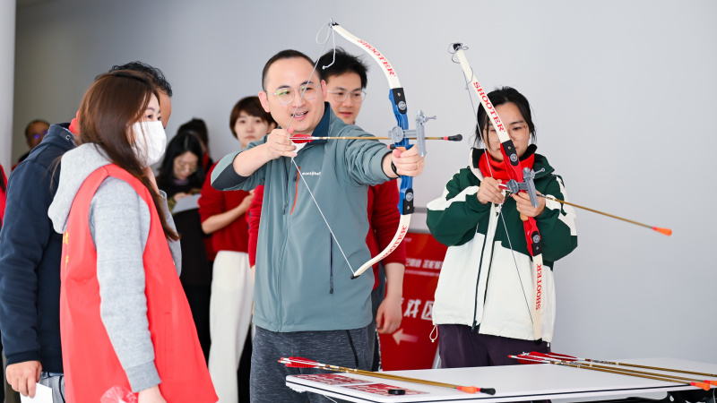 1739260356781291B1Vc.jpg 迎新跑12.jpg