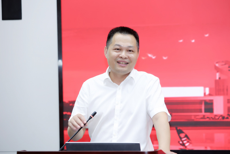 1739263007982918mkIj.jpg 浙江東方首期“東方俊才”中層管理干部培訓(xùn)班正式開(kāi)班 王正甲.jpg