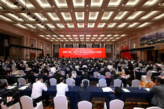 1739865607451727NPoe.png image.png