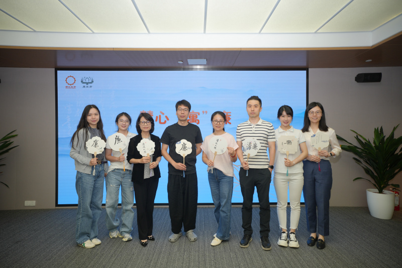 2025清廉東方日 書畫興趣小組.JPG